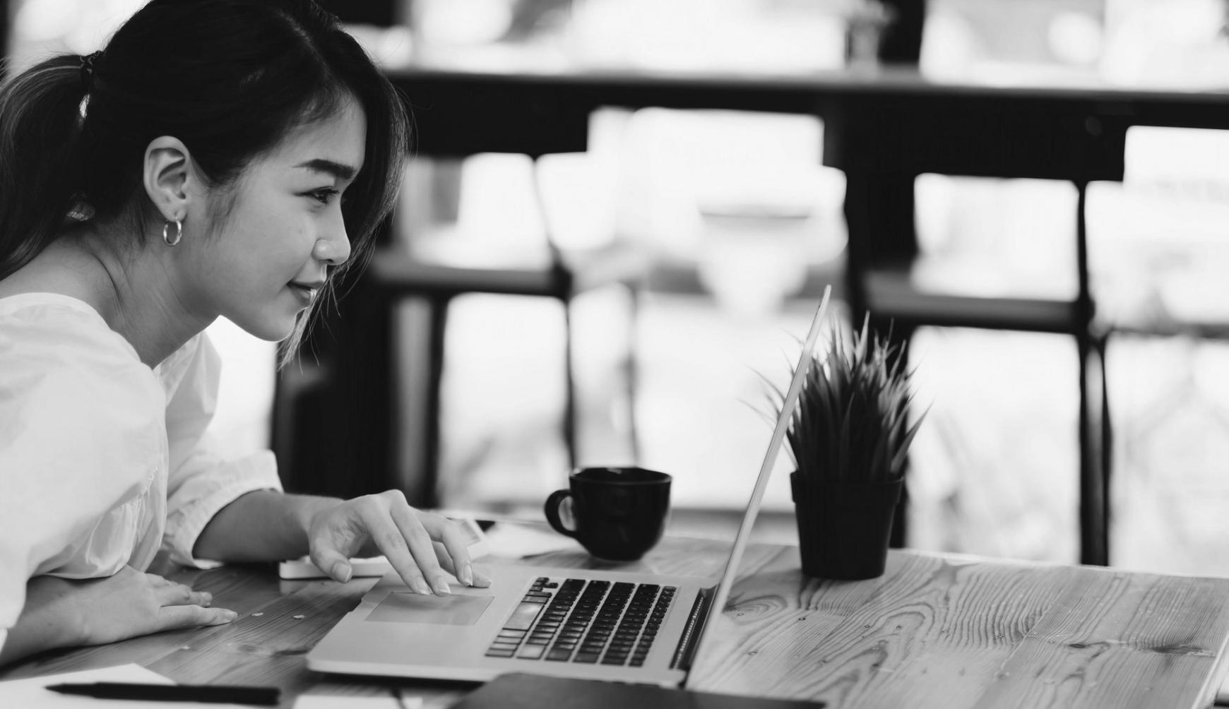 Documento de estrategia de palabras clave