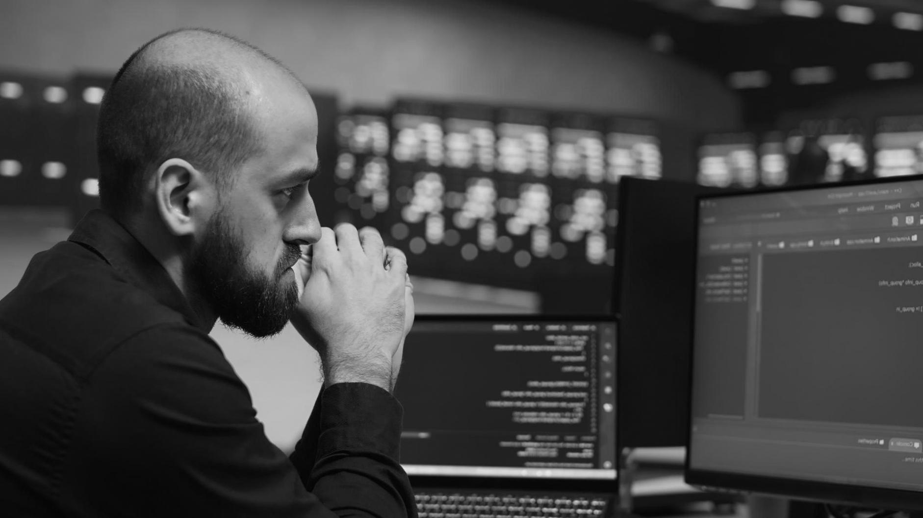 Análisis detallado de datos de búsqueda